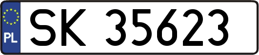 SK35623