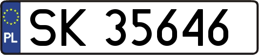SK35646