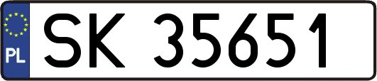 SK35651