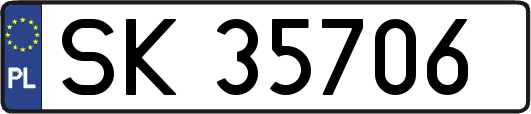 SK35706