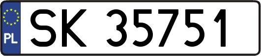 SK35751