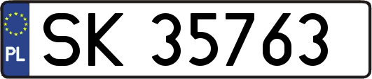 SK35763