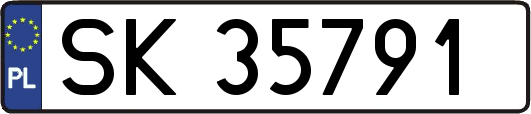 SK35791