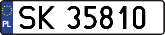 SK35810