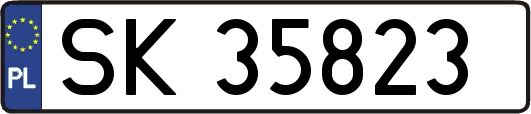 SK35823