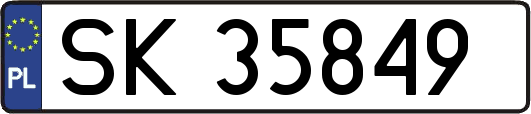 SK35849