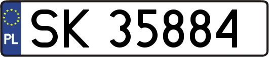SK35884