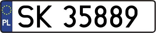 SK35889