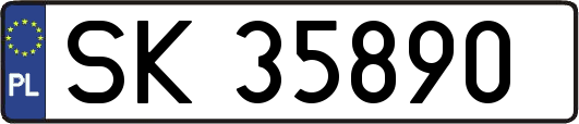 SK35890