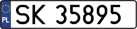 SK35895