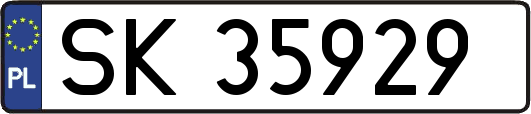 SK35929