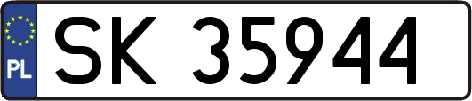 SK35944