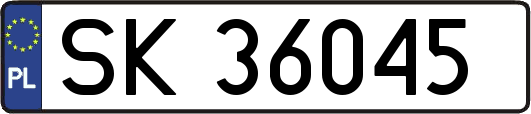 SK36045