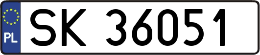 SK36051