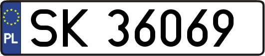 SK36069