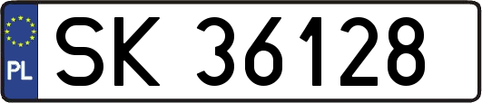 SK36128