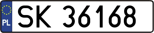 SK36168