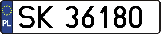 SK36180