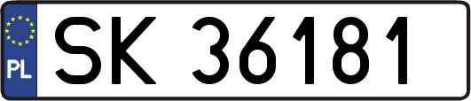 SK36181