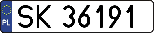 SK36191