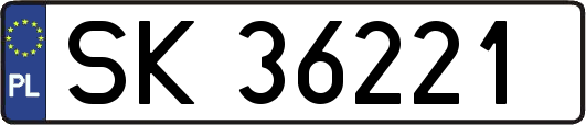 SK36221