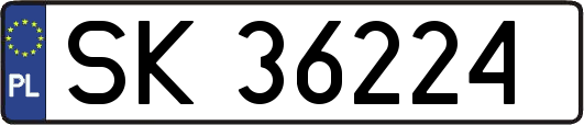 SK36224