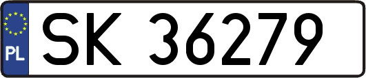 SK36279