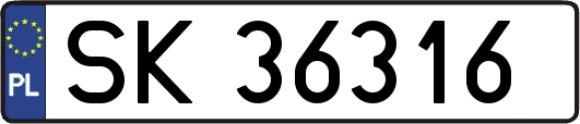 SK36316