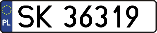 SK36319