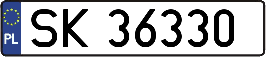 SK36330