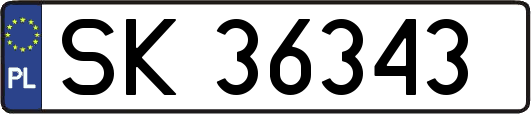 SK36343