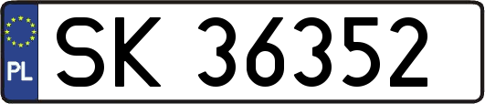 SK36352