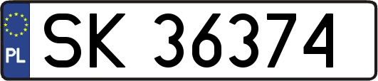 SK36374