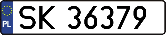 SK36379