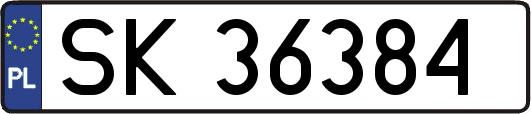 SK36384