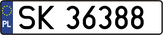 SK36388