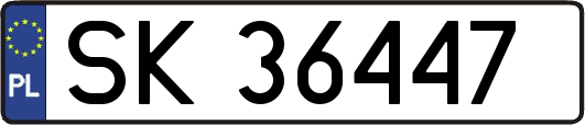 SK36447