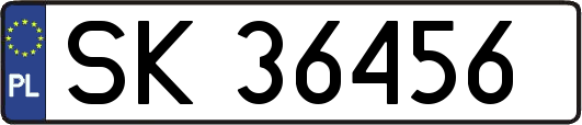 SK36456