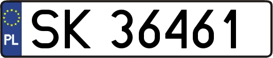 SK36461