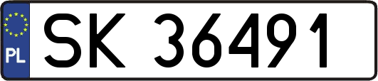 SK36491