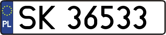 SK36533