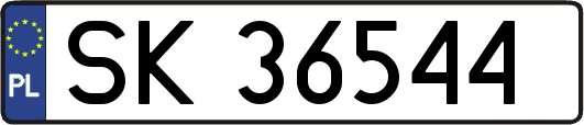 SK36544