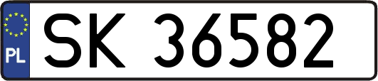 SK36582