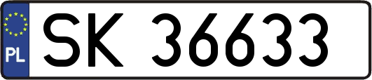 SK36633