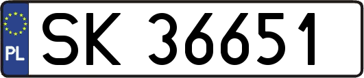 SK36651