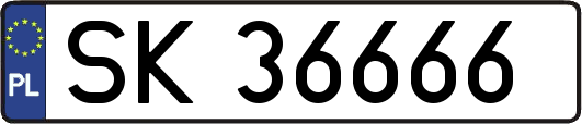 SK36666
