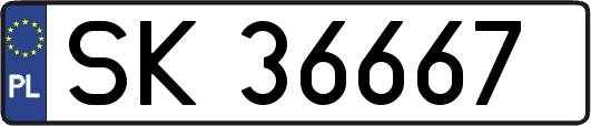 SK36667