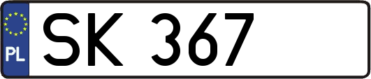 SK367