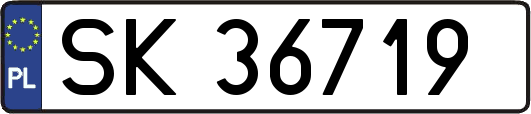 SK36719