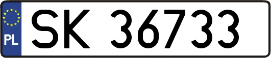 SK36733